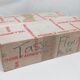 Lot 6 chocolate cups Villeroy and Boch Palermo cardboard