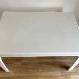 Table Horn 70s Peter Ghyczy