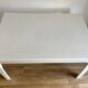 Table Horn 70s Peter Ghyczy