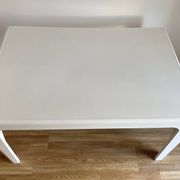 Table Horn 70s Peter Ghyczy