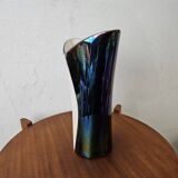 Verceram Ceramic Pitcher