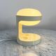 KD29 Beige table lamp by Joe Colombo for Kartell, 1970s