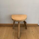 Tripod stool