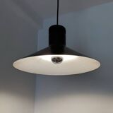 Chandelier from the 70s