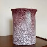 Villeroy & Boch vase from the 60s