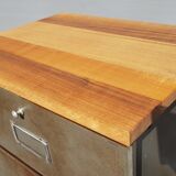 Furniture 4 valves Roneo set Zebra