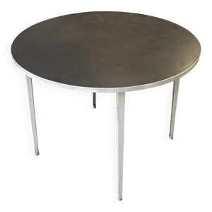 Table ronde Reform de - friso kramer