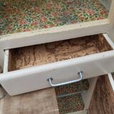 Mado wardrobe / sideboard