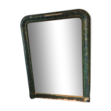 Mirror - 140x100cm