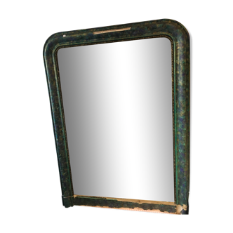 Mirror - 140x100cm