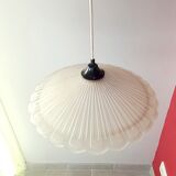 Art Deco pendant lamp