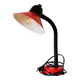 Vintage desk lamp