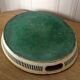 Napoleon III tray