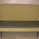 Bed extra years 50/60