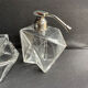 Baccarat Vigée Lebrun - Toiletries - Art Deco