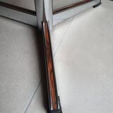 70s ceramic coffee table
