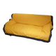 Cassina sofa model Sinbad Vico Magistretti, 1980, rare