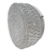 Ceiling light