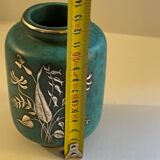 Gustavsberg argenta wilhelm kage