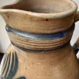 Pichet/vase