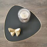 Vintage plant holder