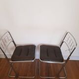 Armchairs circa 70s
