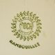 Jar Boch Boch Rambouillet 1966