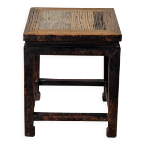 Yunfu – Table d’appoint