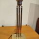 Large Hollywood Regency table lamp – 1970s