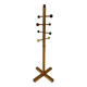 Sputnik children's coat rack - vintage