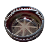 Ashtray