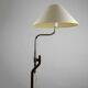 Table Lamp Model 3214 “Grevie” by Lars Bessfelt for Ateljé Lyktan – Sweden, 1979