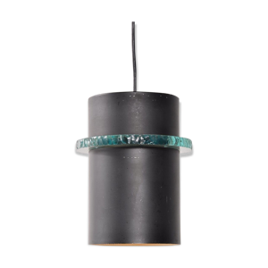 Lampe à suspension en