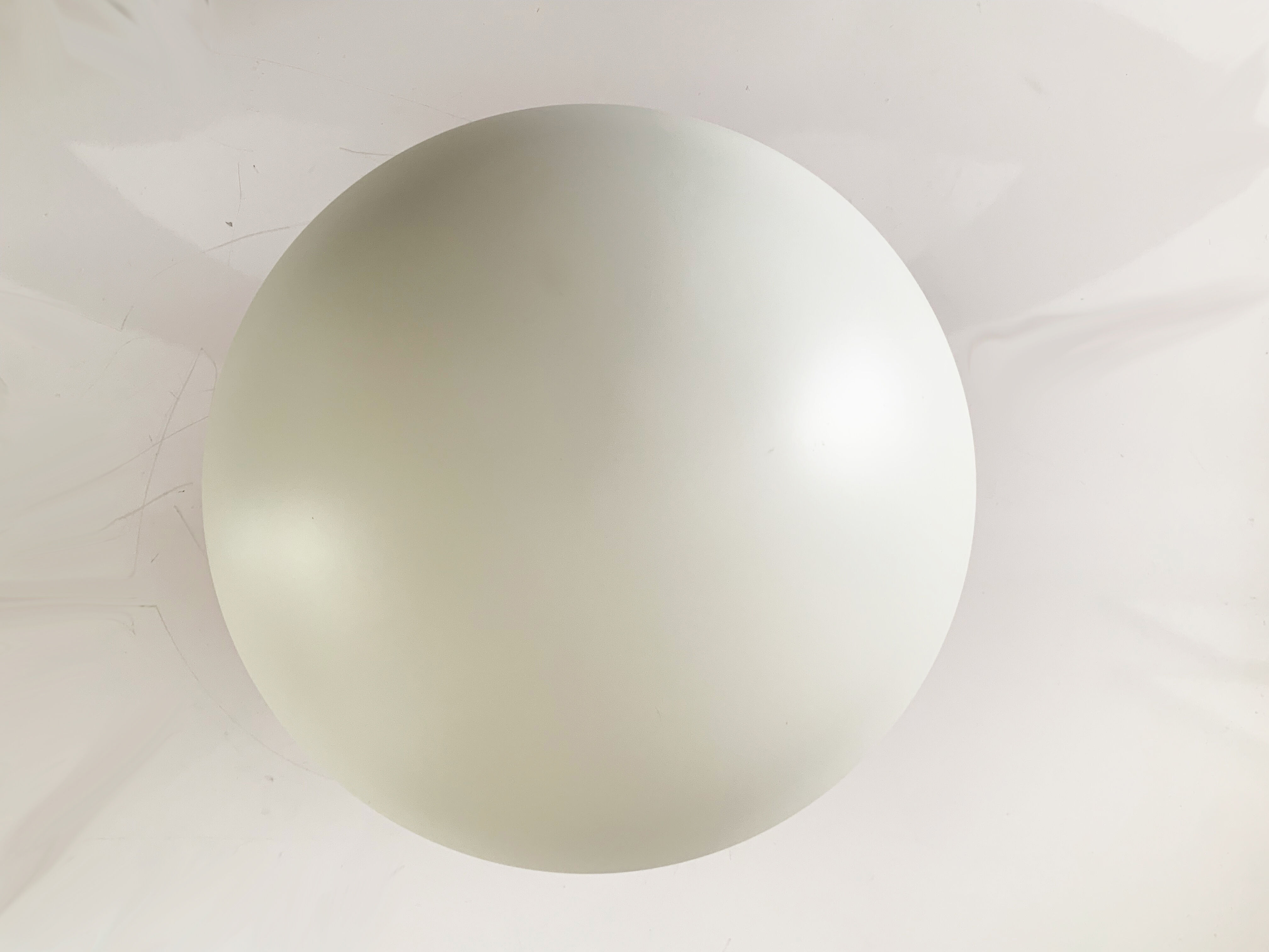 Lamp by Poul Henningsen for Louis Poulsen 1961