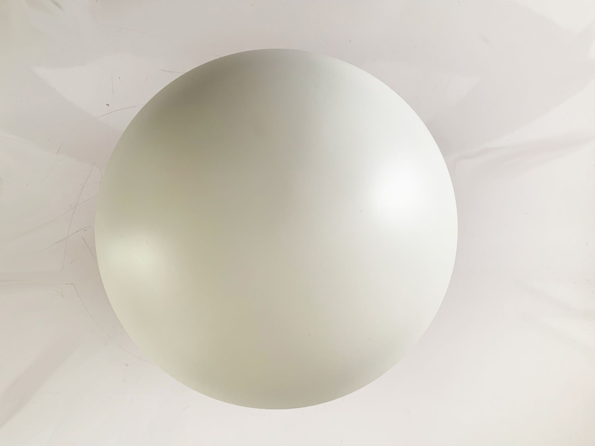 Lamp by Poul Henningsen for Louis Poulsen 1961