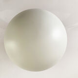 Lamp by Poul Henningsen for Louis Poulsen 1961