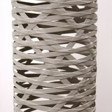 Tress Floor Lamp, Foscarina