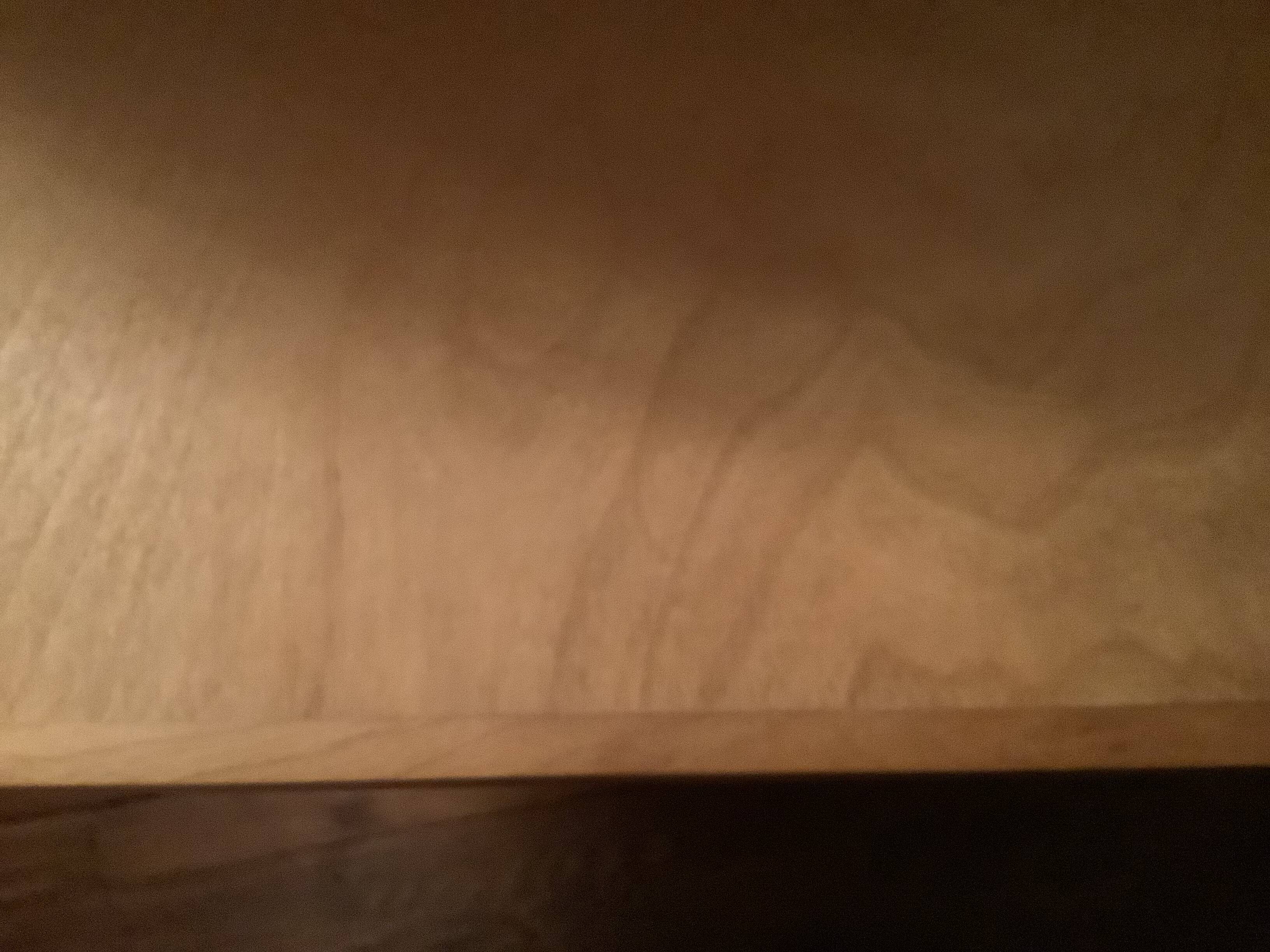 Secretary Cees Braakman BB54 Pastoe