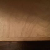 Secretary Cees Braakman BB54 Pastoe