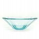 M3M Moser Blue Plate RRR