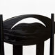 Chaise Argyle par Charles Rennie Mackintosh