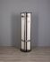 Vintage 1970s coat rack designed by Fratelli Sbrilli