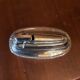 Briquet de table Ronson