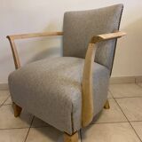 Fauteuil