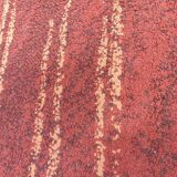Design carpet