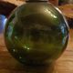Boule de marin