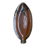 Plat à poisson