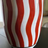 Vase by Frédéric de Luca, Paris