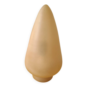 lampe de table vintage