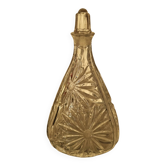 Carafe cristal